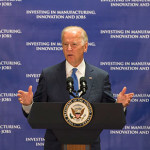 Vice-President-Joe-Biden-announces-the-new-national-institute-to-advance-U.S.-photonics-manufacturing-capability-will-be-headquartered-in-Rochester