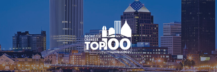 rpc-photonics-named-a-2016-rochester-chamber-top-100-company